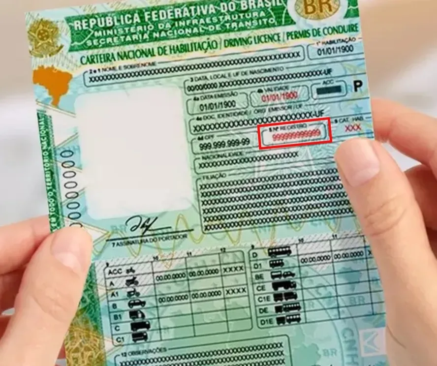 Programa CNH Social: Inscrições Abertas para Primeira Habilitação Gratuita