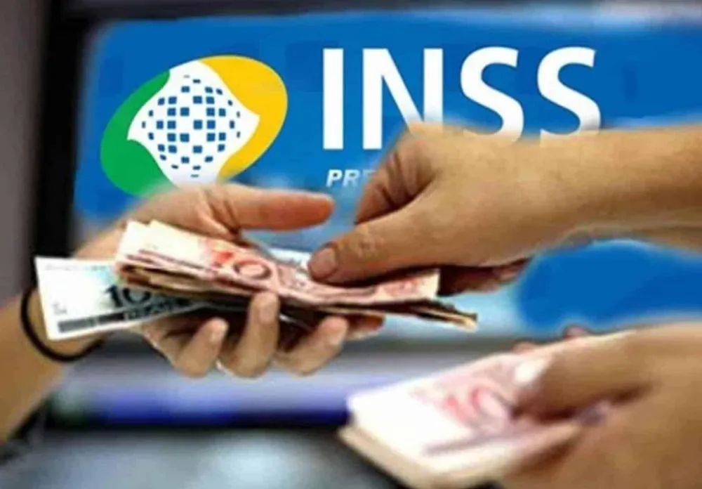 Aumento no INSS para aposentados acima de um salário mínimo será depositado na próxima segunda-feira
