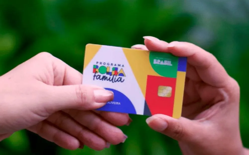 Bolsa Família: Mudanças e atualizações que podem bloquear o pagamento de junho