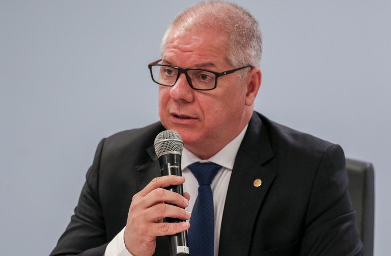 Benefício de Prestação Continuada: saiba quem pode receber e tire suas dúvidas