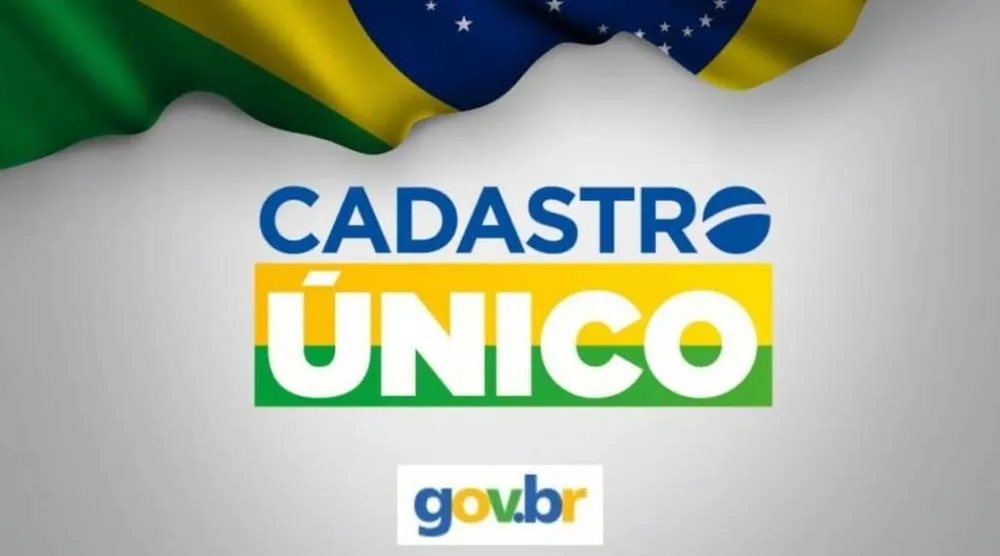 Governo libera nova lista de inscritos Cadastro Único: veja!