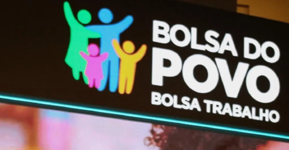 Novo Auxílio de R$ 540 é liberado; veja se você pode receber