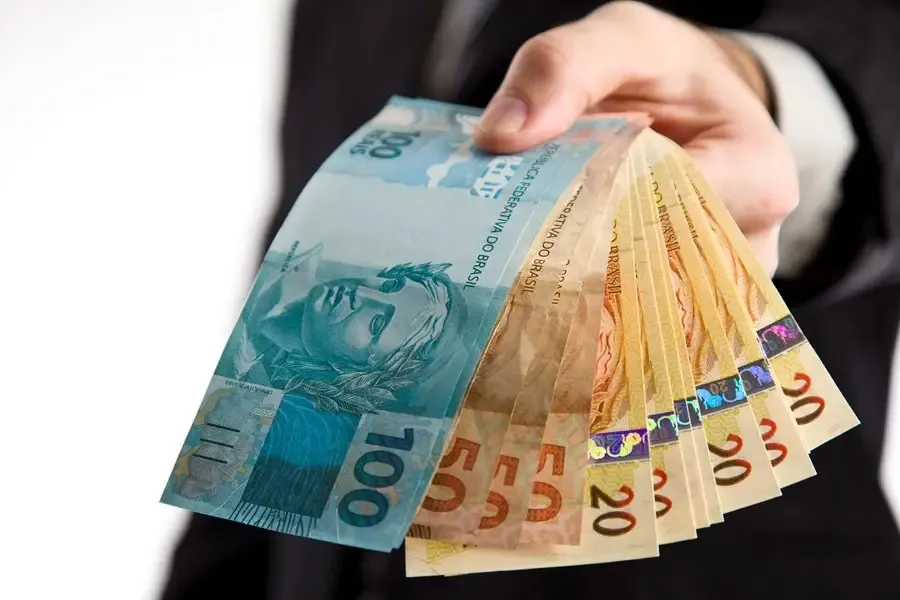 Nubank agora fará Empréstimos para beneficiários do Bolsa Família