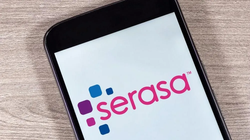 Serasa oferece novo “perdão” para quitar dívidas e recomeçar; veja
