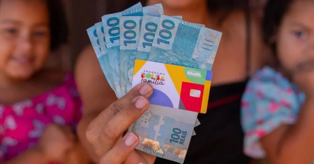 Bolsa Família em Junho de 2024: Entendendo as Mudanças e seus Impactos