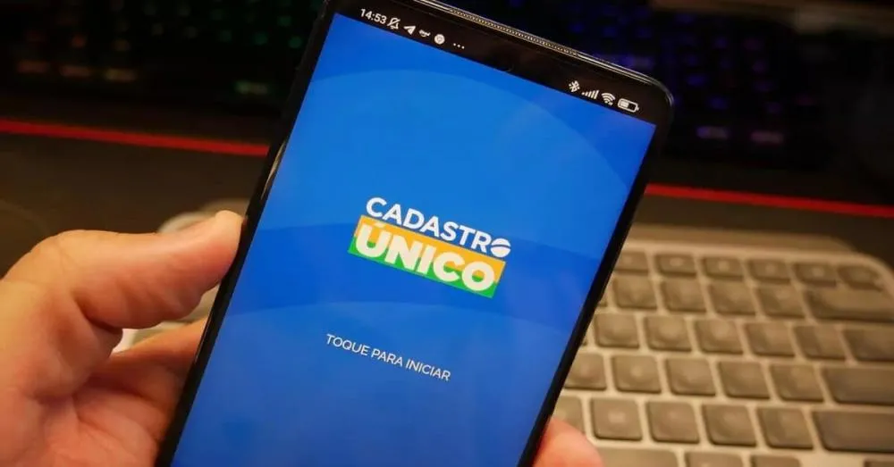 Pagamento Unificado de R$ 1.400 do CadÚnico e BPC: Veja Tudo Que Você Precisa Saber