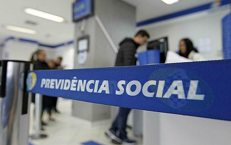 Saque-aniversário do FGTS em 2024 já está disponível