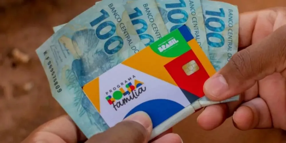Bolsa Família: Mudanças no NIS causam dúvidas e incertezas entre beneficiários