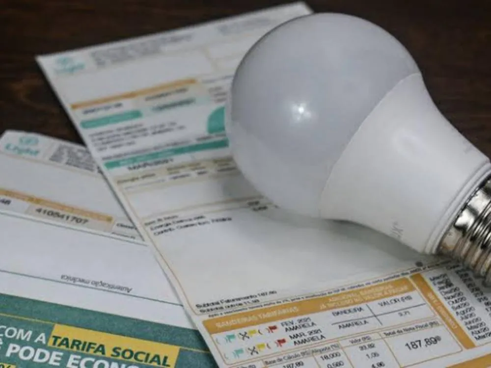 Tarifa Social: Luz Mais Barata para Famílias de Baixa Renda; veja como conseguir