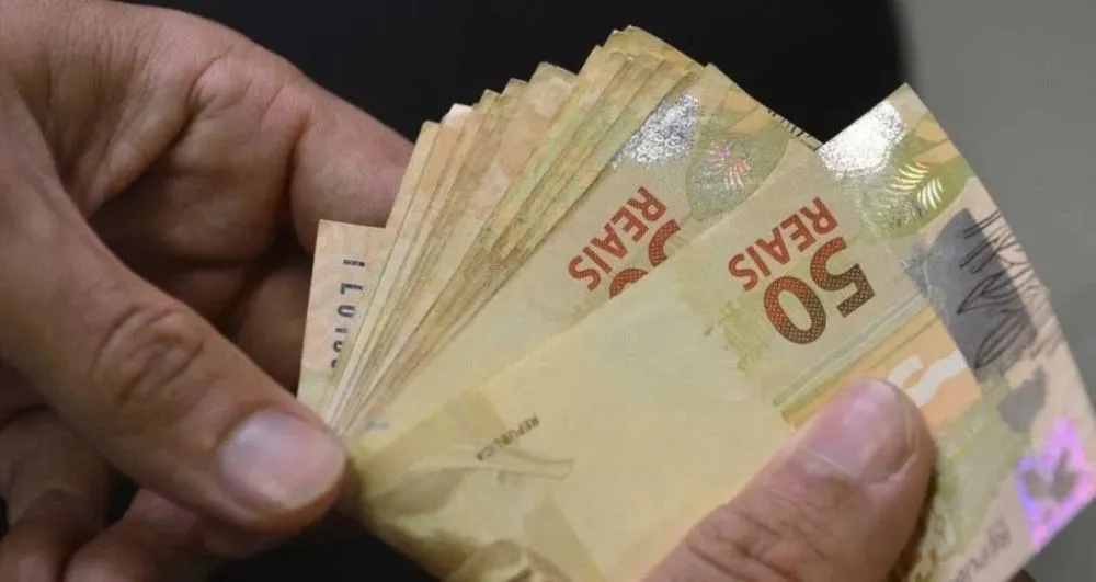 Caixa Tem pode pagar 600 reais Mensal para Brasileiros Maiores de 18 Anos; veja como conseguir