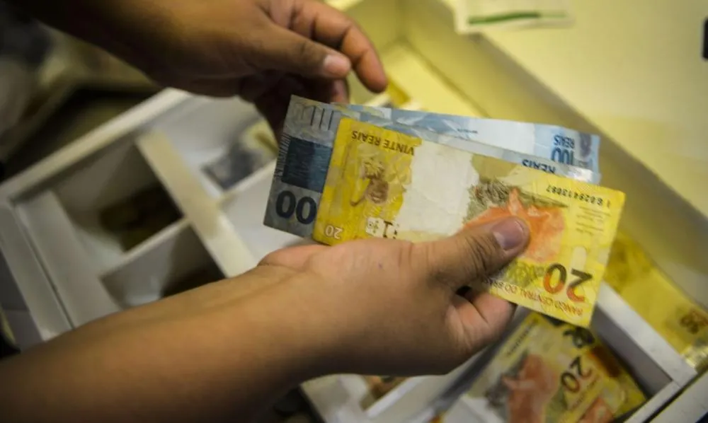 Bolsa Família: Auxílio Extra de R$ 150 e Pagamento em junho; veja o calendário