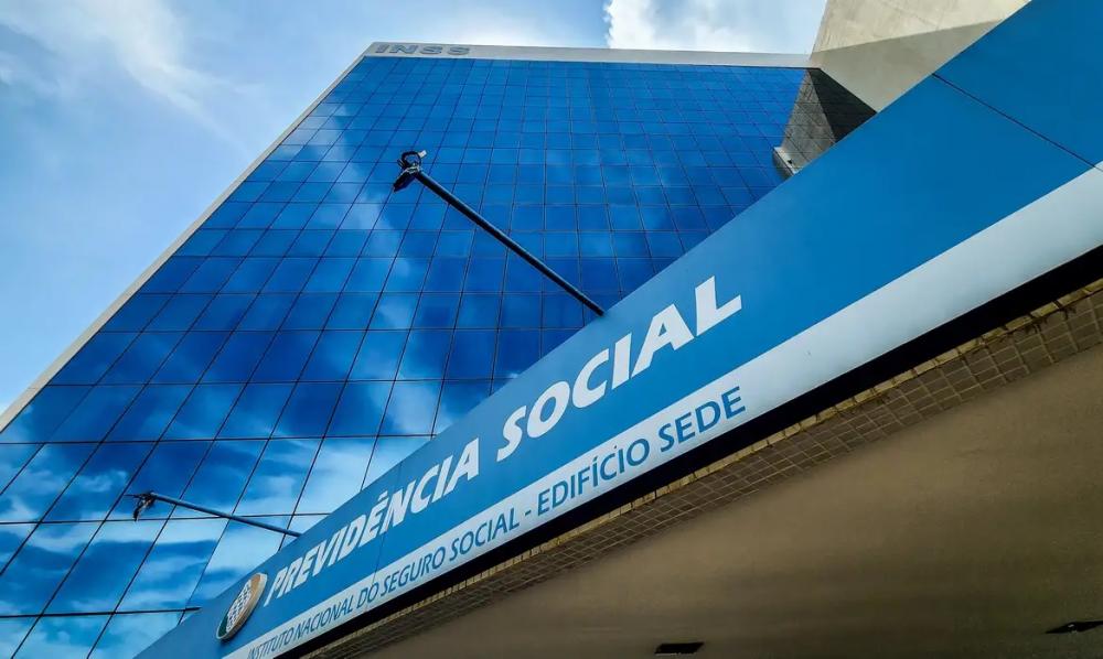 Regras de aposentadoria ficam mais rígidas em 2024