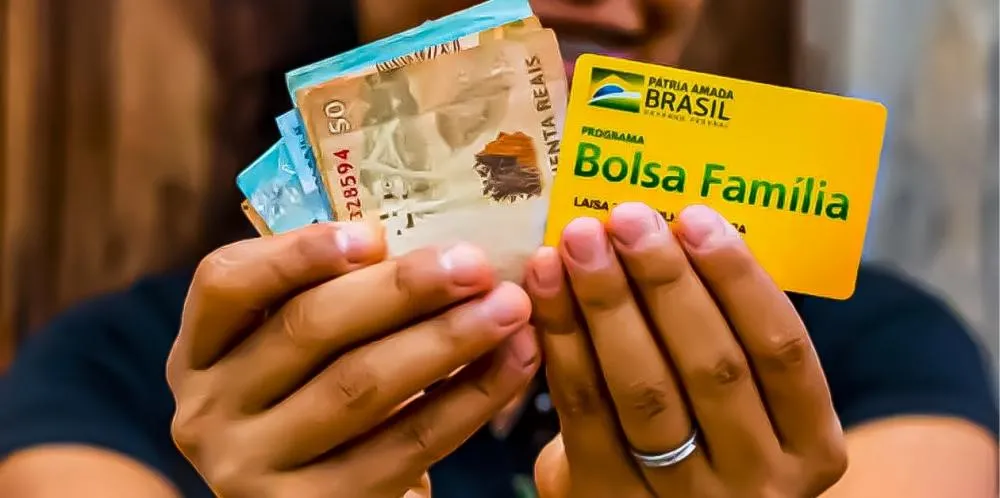 Guia Completo para Beneficiários do Bolsa Família: Acesso e Informações