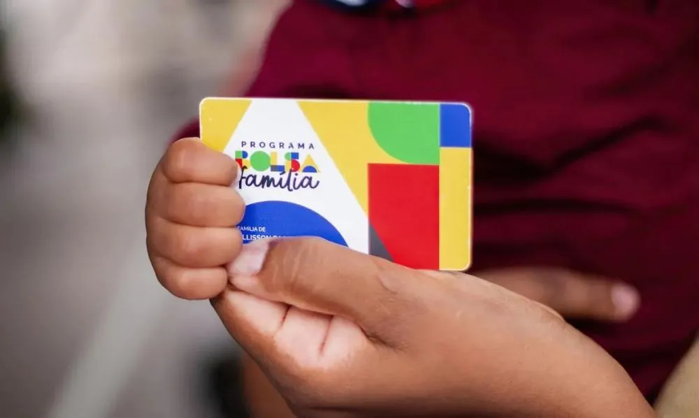 Saiba o que fazer para o seu Bolsa Família não ser bloqueado