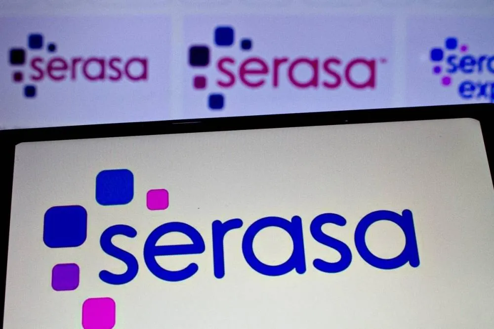 Entenda o Papel do Serasa e as Verdades sobre Dívidas após 5 Anos