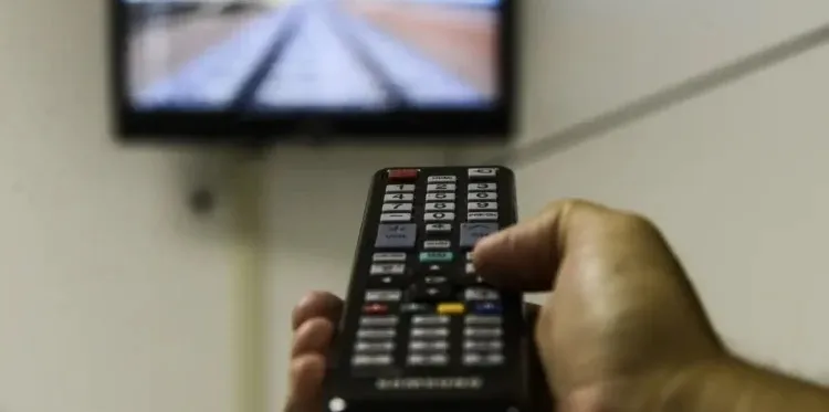 Saiba como solicitar seu Kit Antena Digital gratuito!