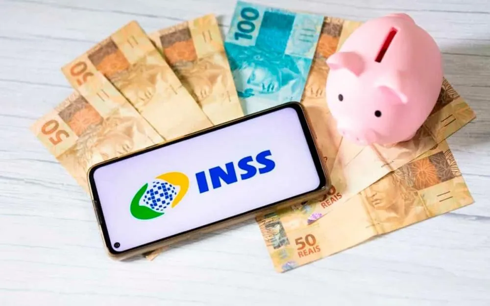 INSS organiza pagamentos de julho para 39 milhões de beneficiários: saiba mais!