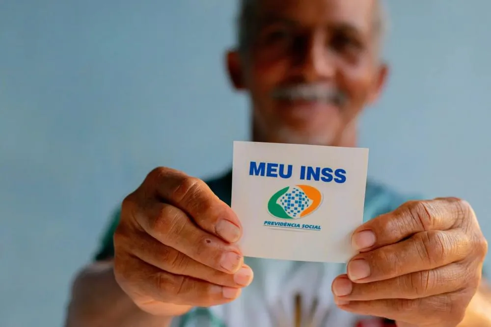 Veja as novas regras da Aposentadoria Especial INSS em 2024