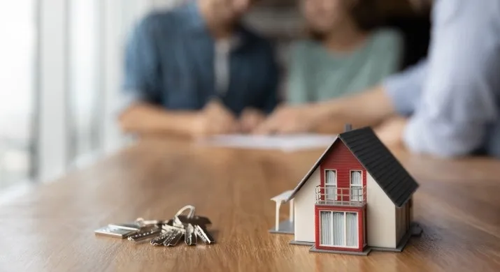 Quem tem nome sujo pode participar do Minha Casa Minha Vida? entenda!