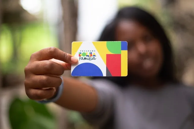 Bolsa Família de Junho com Vale-Gás: Tudo que você precisa saber