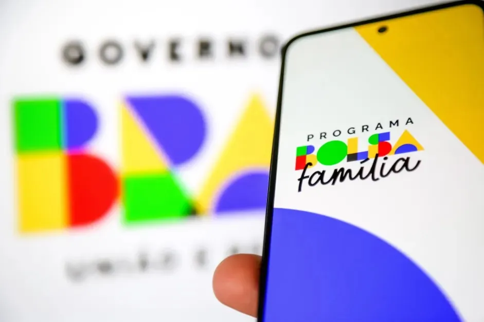 Bolsa Família: Entenda como funciona o novo benefício de R$ 7.200,00