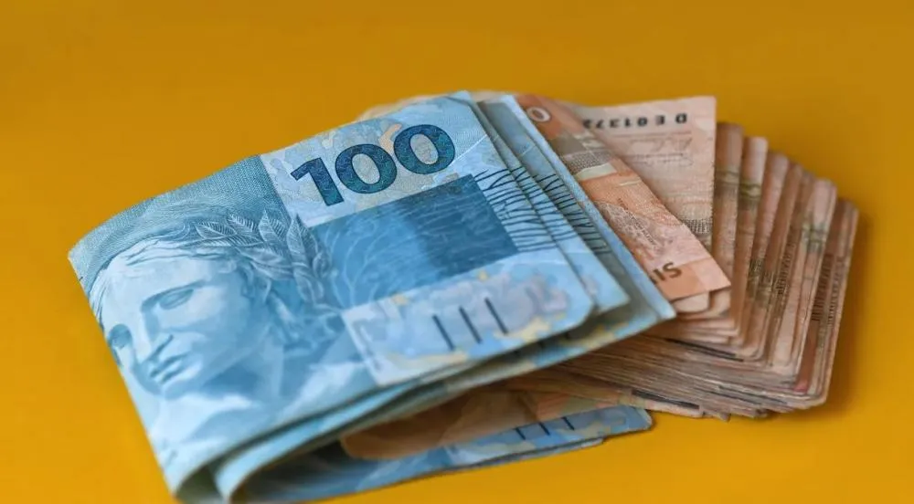 Quem tem o Bolsa família pode conseguir empréstimo de R$20 mil reais: Veja como conseguir