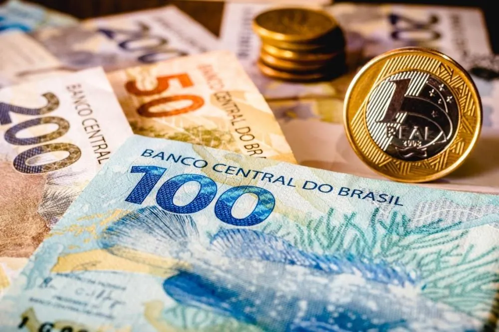 Governo disponibiliza novo empréstimo do Bolsa Família; veja como conseguir