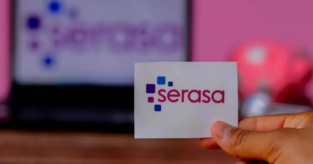 Serasa vai realizar mutirão para limpar o nome das pessoas; veja como conseguir