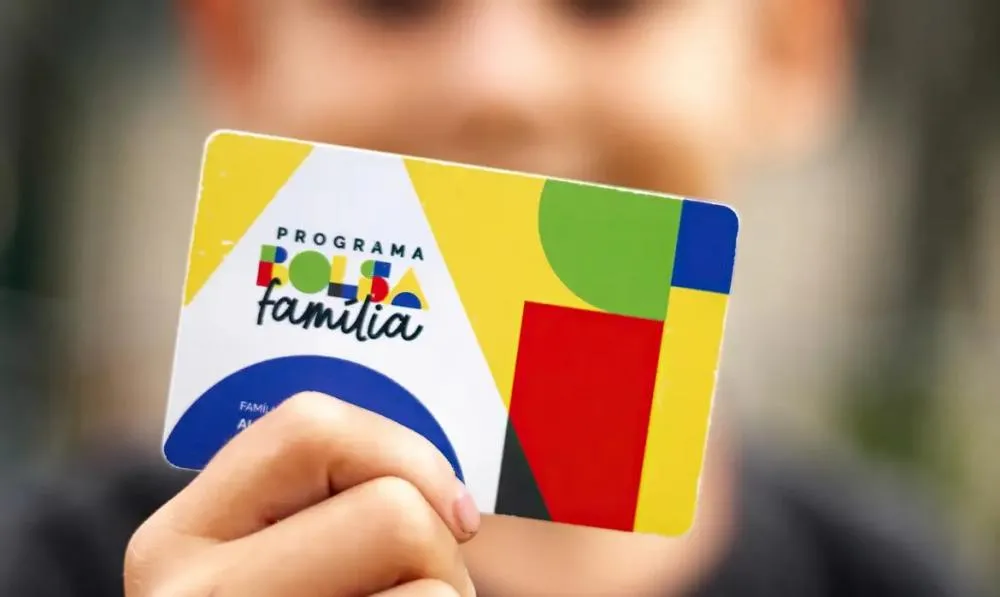 Título de Eleitor irregular pode bloquear o pagamento do Bolsa Família? confira agora!