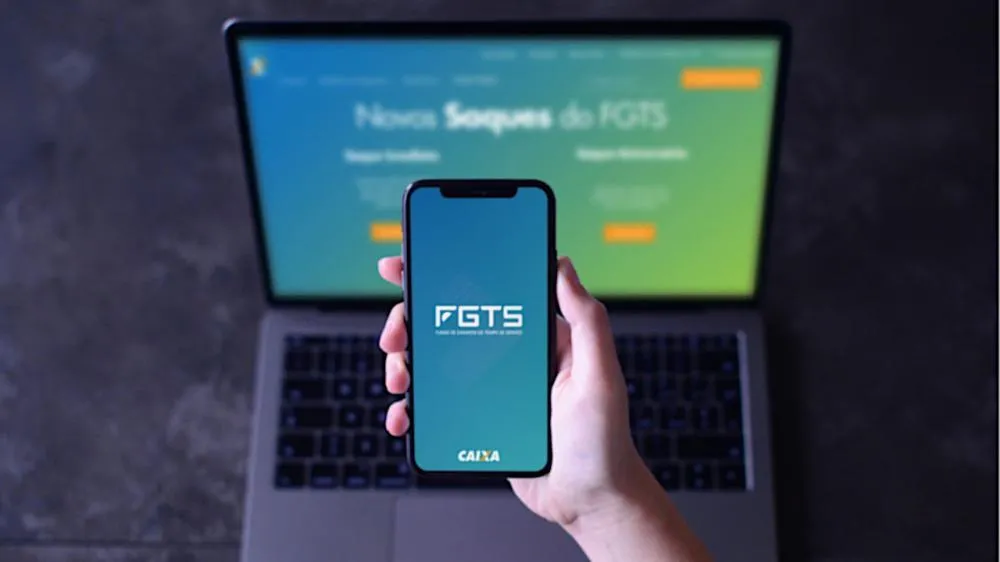 Saiba o que é o saque de aniversário do FGTS e como sacar