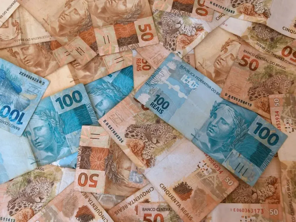 Bancos liberam até 90% de desconto na renegociação das dívidas: Saiba mais