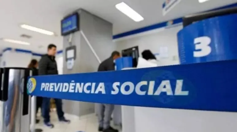 Milhares de brasileiros podem perde o benefício do INSS: veja o que está acontecendo