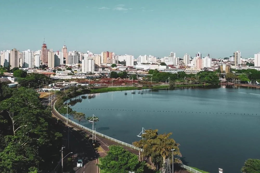 Veja o Ranking das 5 Cidades com Maior Custo de Vida no Brasil