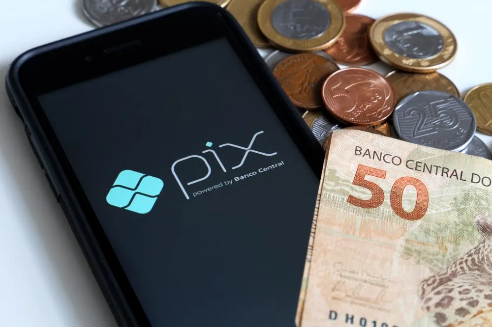 Pix terá novas regras a partir do ano que vem: Veja quais são