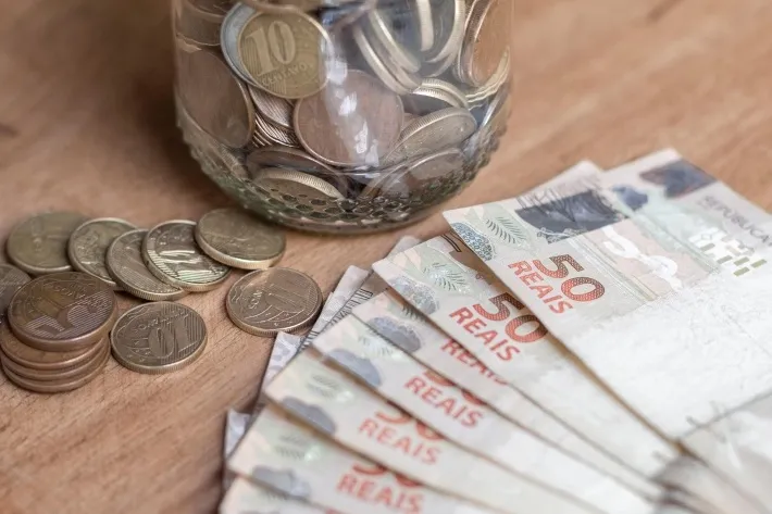 Saiba se você tem direito a R$200,00 extra do Governo