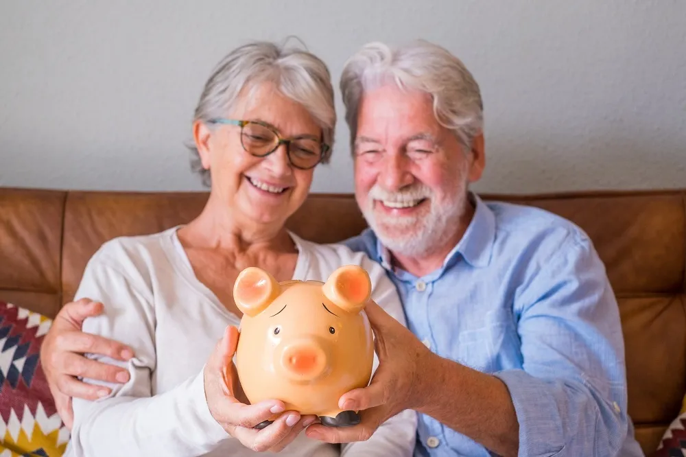 Aposentadoria aos 55 anos? Saiba como conseguir
